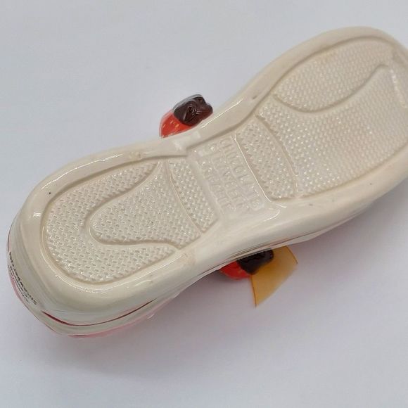 ‎Diane's Happy Toes Tea Light - Picture 7 of 7